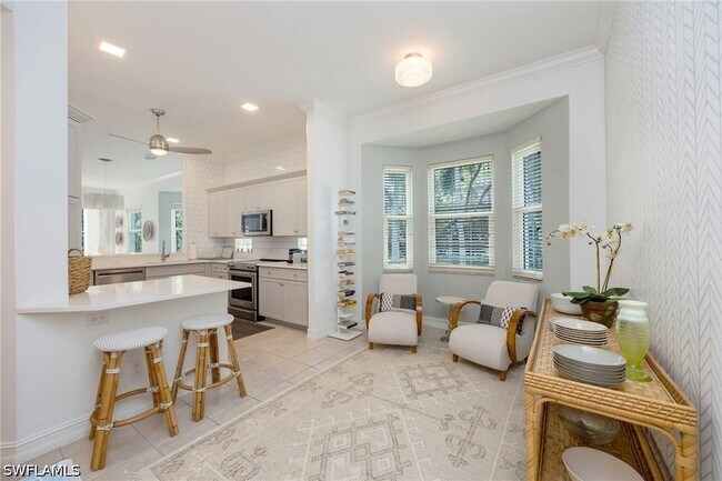 Building Photo - 700 Bentwater Cir