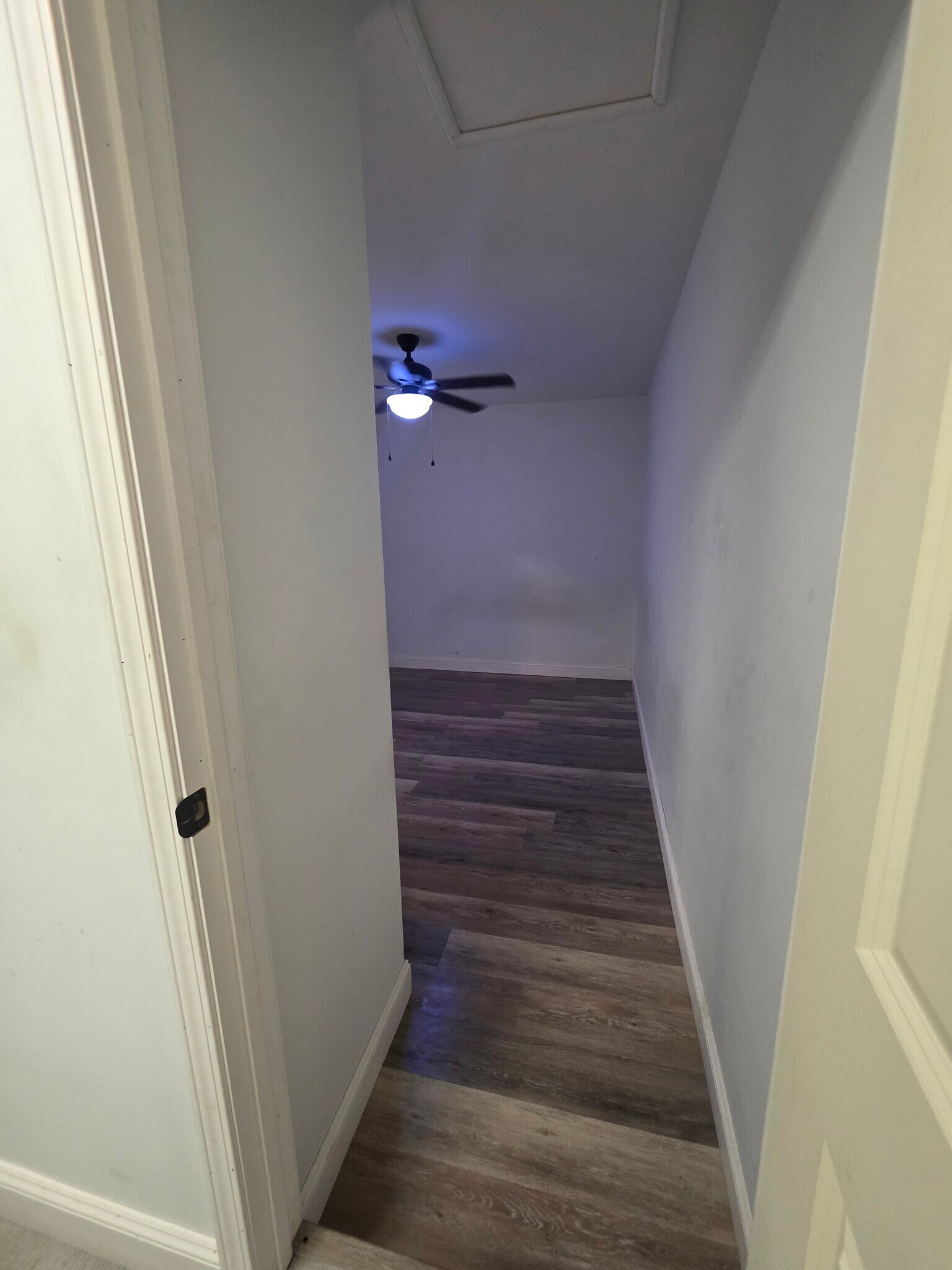 Building Photo - 144 Shenandoah Ln