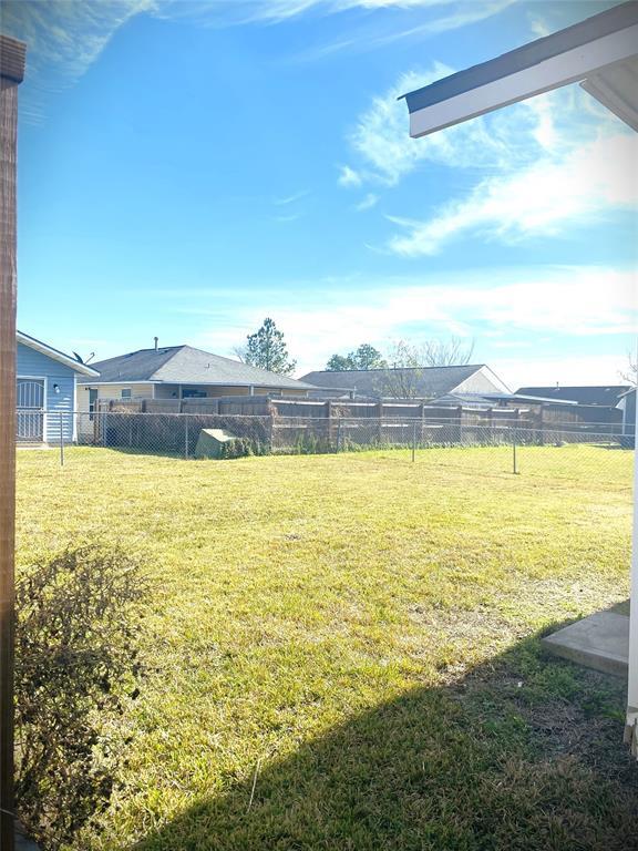 Building Photo - 11419 Roandale Dr