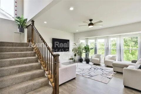 Building Photo - 216 Liberty Valley Dr