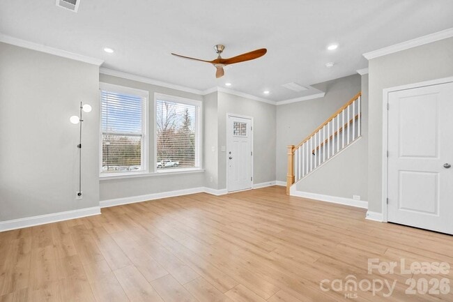 Building Photo - 1515 Hidden Falls Rd