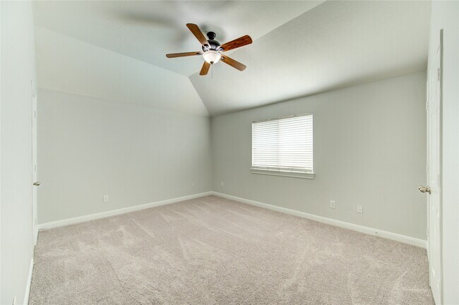 Building Photo - 5015 Shale Grove Ct
