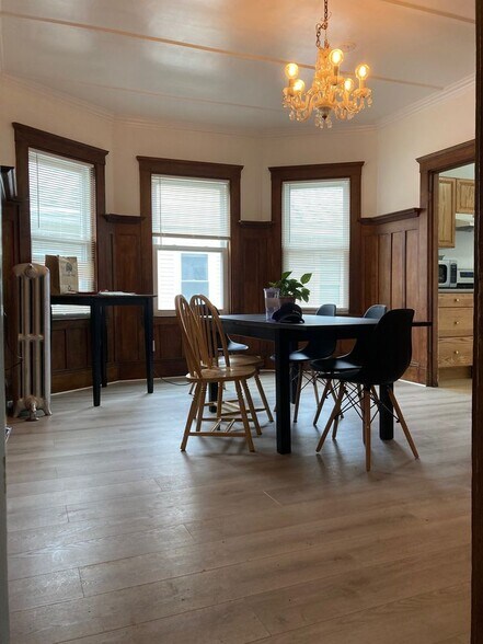 Building Photo - 148 Washington St