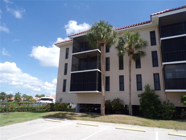 Building Photo - 25188 Marion Ave
