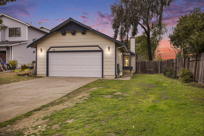 Primary Photo - 131 Trident Ct