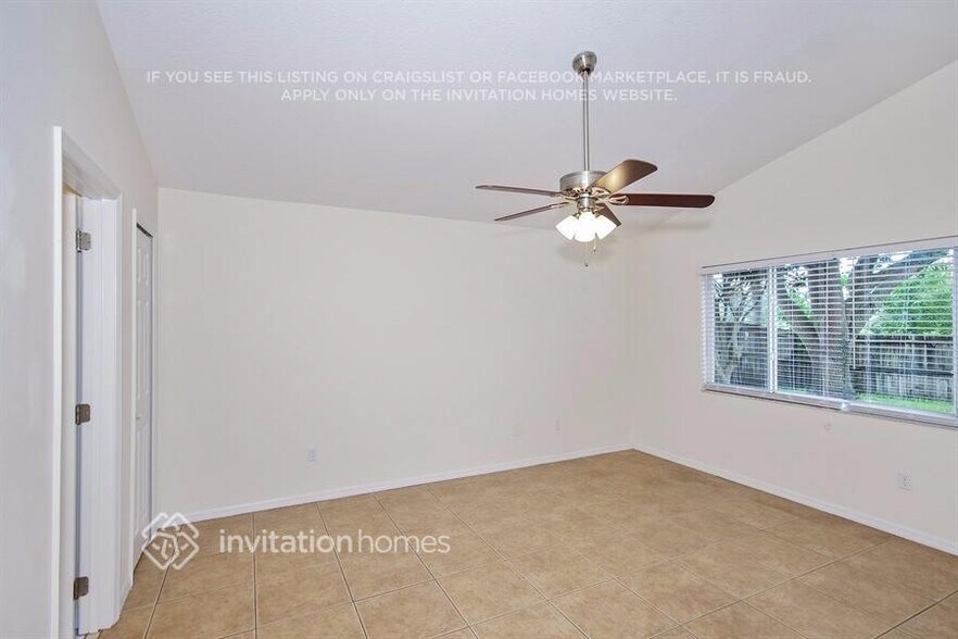 Building Photo - 669 Heather Stone Dr