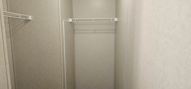 Building Photo - 100 Orchid Dr