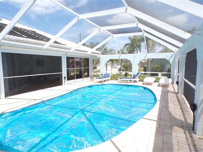 Building Photo - 3804 Turtle Dove Blvd