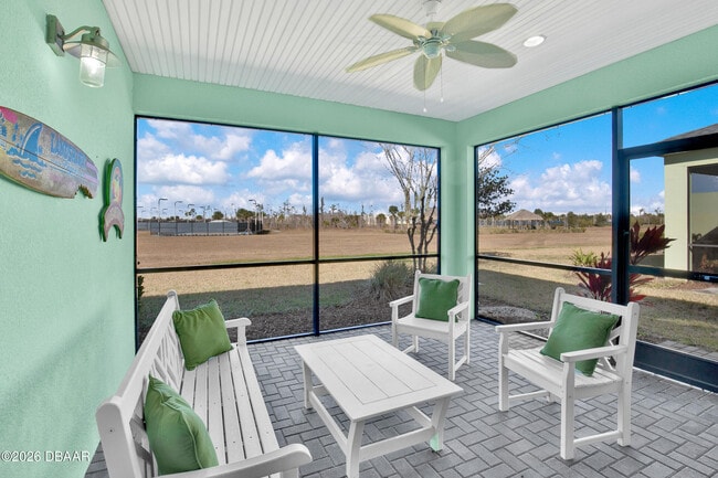 Building Photo - 233 Island Breeze Ave