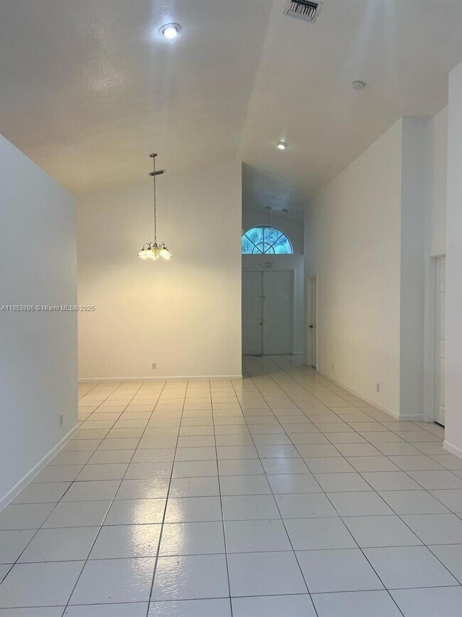 Building Photo - 3922 Diamond Palladium Terrace