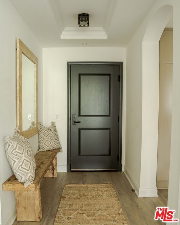 Building Photo - 11847 Gorham Ave