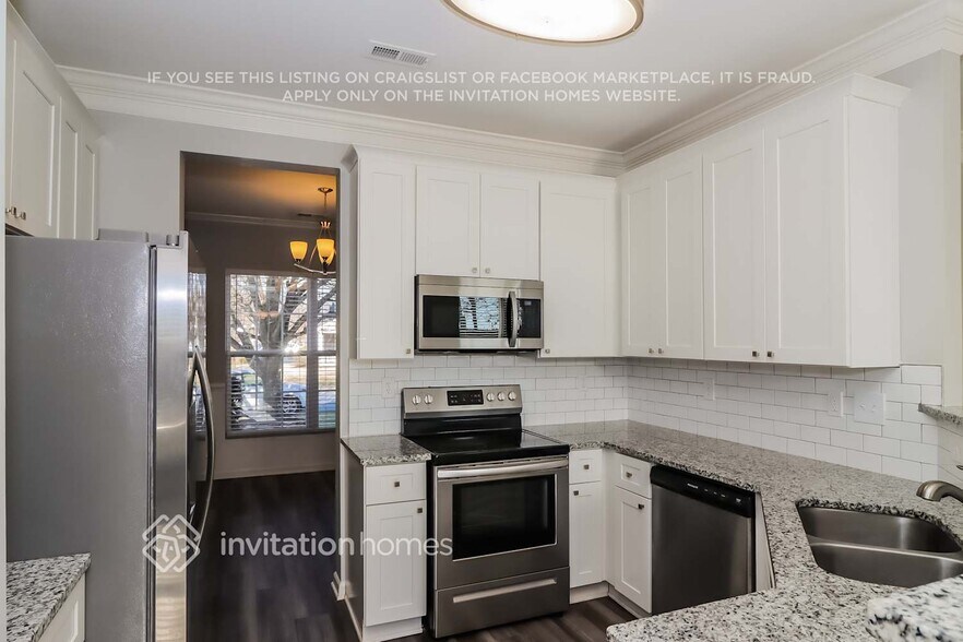 Building Photo - 209 Jacobs Woods Cir