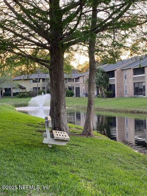 Building Photo - 10200 Belle Rive Blvd