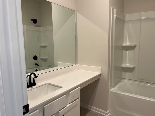 Building Photo - 4640 Cypress Pk Dr