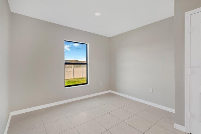 Building Photo - 808 Chatham Walk Dr