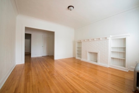 Building Photo - 7956 S Aberdeen St 1108-10 W 80th Chicago, IL 60620