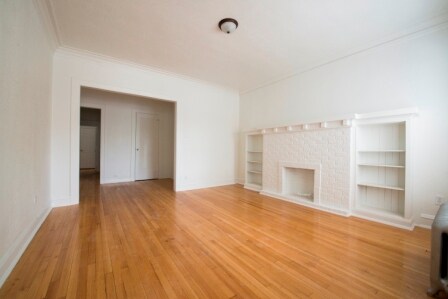 Building Photo - 7956 S Aberdeen St