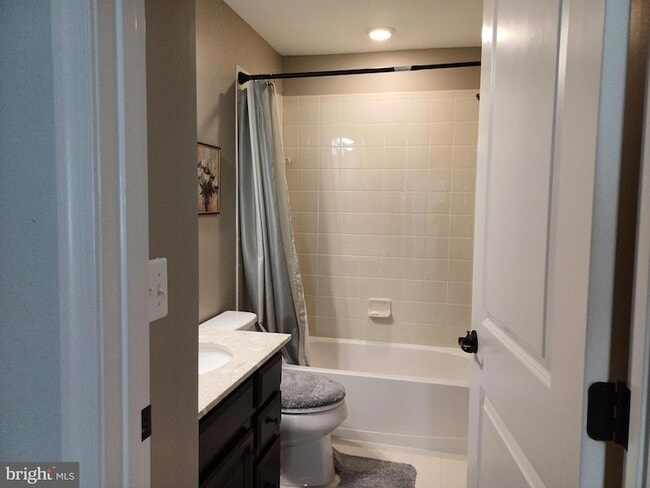 Building Photo - 25501 Emerson Oaks Dr