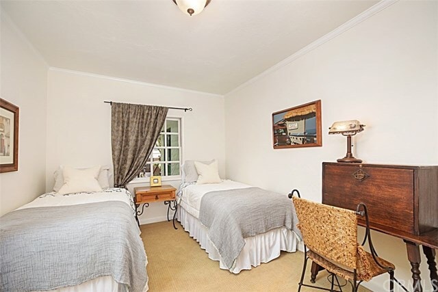 Building Photo - 34010 Street of the Amber Lantern