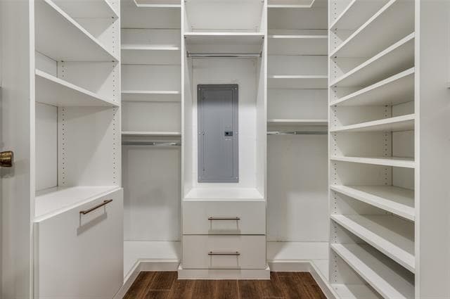 Building Photo - 5720 Overridge Dr
