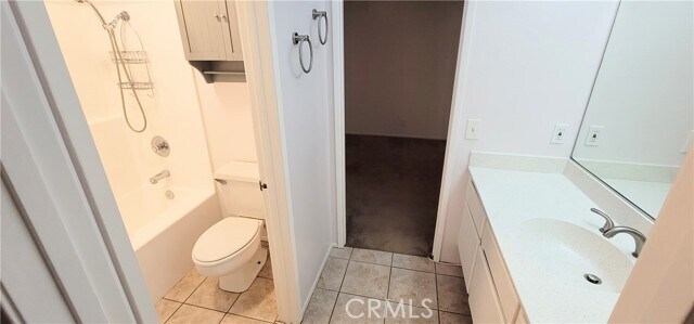 Building Photo - 14644 Bella Courte