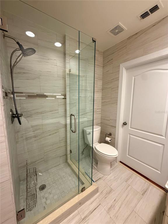 Building Photo - 501 Mirasol Cir