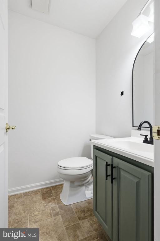 Building Photo - 405 Willow Lawn Dr