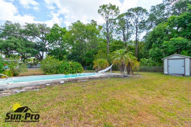 Building Photo - 2903 Lantern Dr