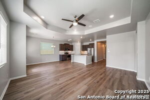 Building Photo - 3816 Donald Dr