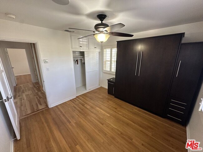 Building Photo - 6484 Wynkoop St