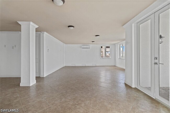 Building Photo - 27806 Forester Dr