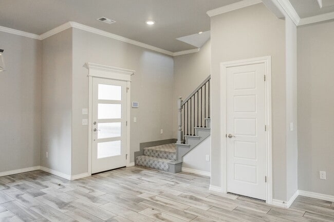 Building Photo - 3320 NW 187th Terrace