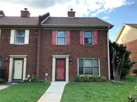 Building Photo - 6145 Winfield Ct
