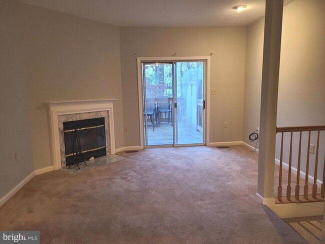 Building Photo - 3432 Londonleaf Ln