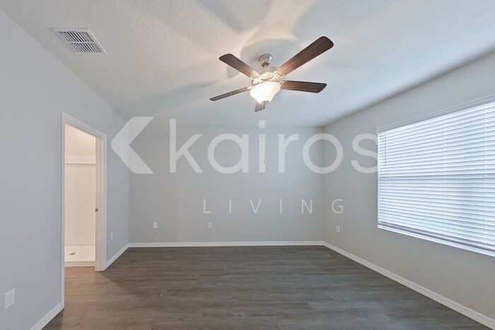 Building Photo - 32036 Katelin Cir