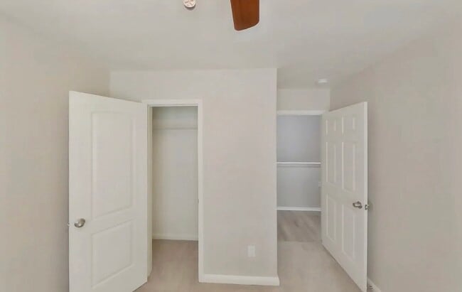 Building Photo - Warm, Welcoming, and Wonderfully Maintained 3-Bedroom Home