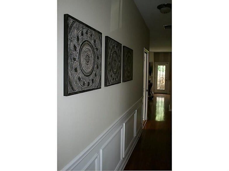 Building Photo - 4247 Youngstown Cir