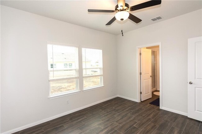 Building Photo - 124 Spiny Lizard Ln
