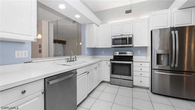 Building Photo - 780 Bentwater Cir