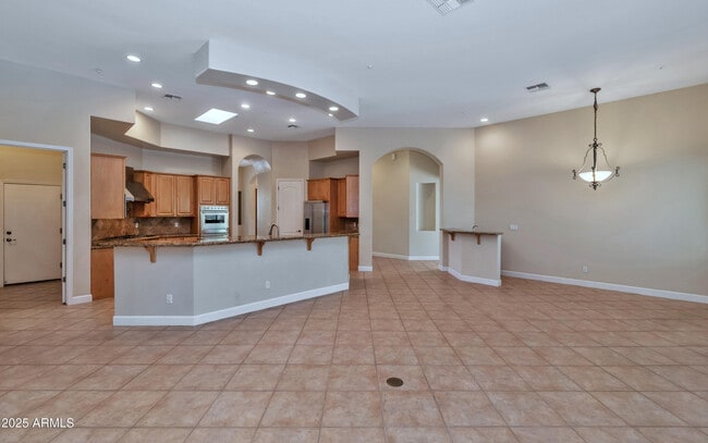 Building Photo - 8535 E Preserve Way