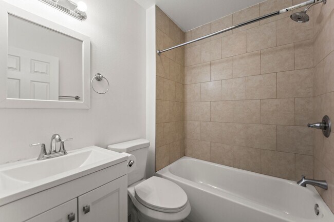 Building Photo - 1507 W 84th Pl