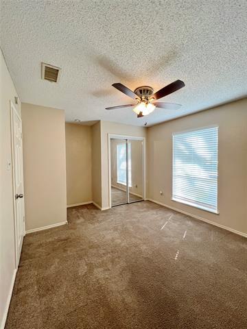 Building Photo - 100 Comanche Ct