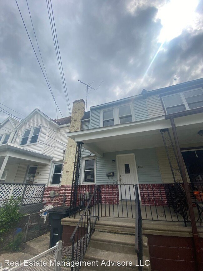 Building Photo - 3 br, 1 bath House - 7068 Clover Lane