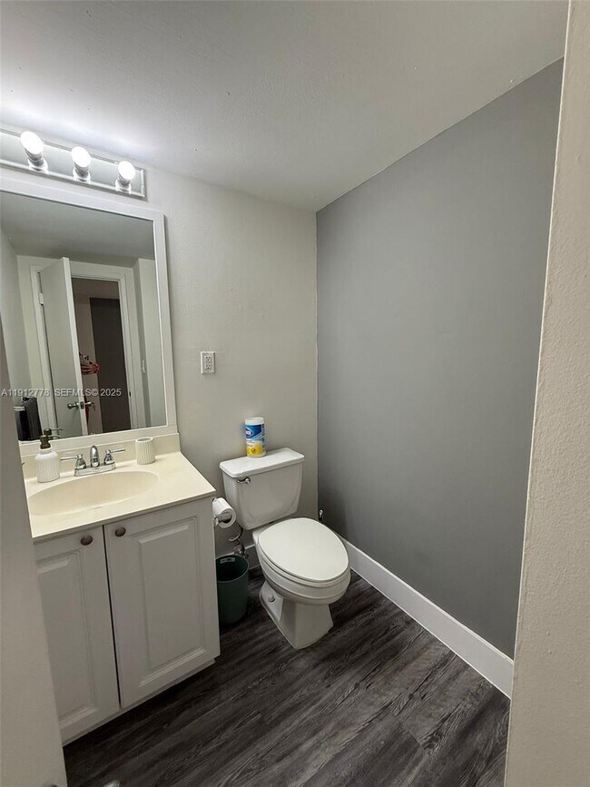 Building Photo - 19380 Collins Ave