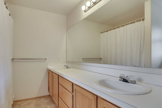 Building Photo - 3-Bedroom Home + Bonus Room, Large Fenced Yard & 2-Car Garage — Graham