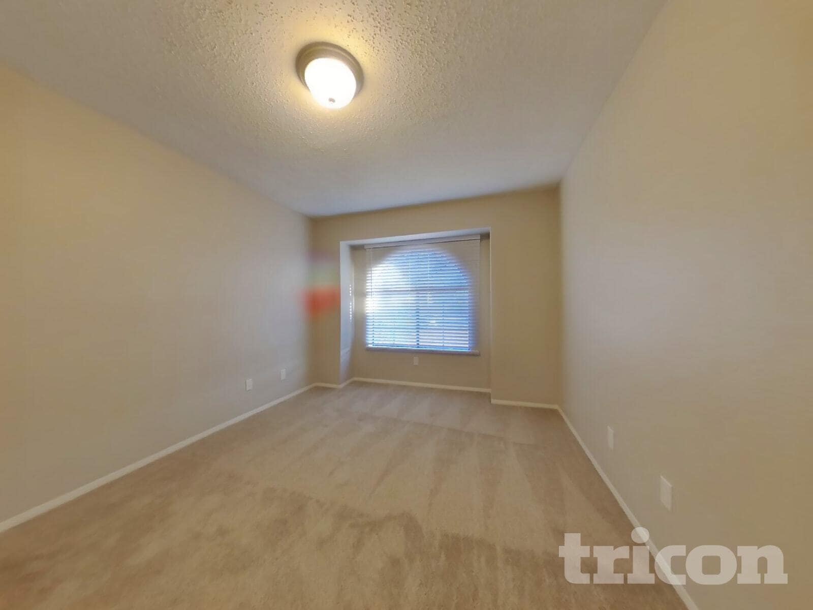 Building Photo - 7631 W Cheryl Dr