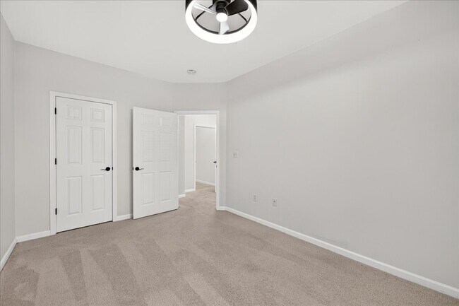 Building Photo - 14337 San Paolo Ln