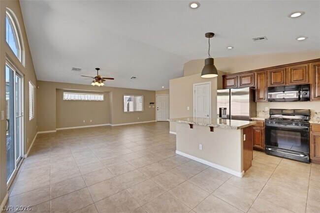 Building Photo - 9936 Willowbrook Pond Rd