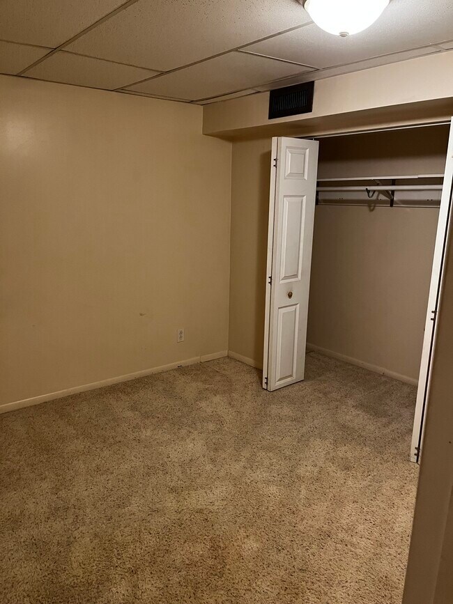 Building Photo - 10247 S 1280 E