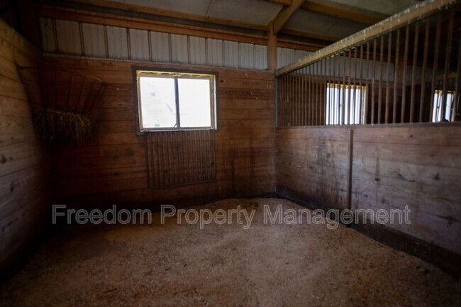 Building Photo - 12203 Mystic Hill Ln